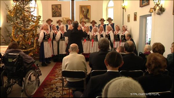 Zespół Ludowy Z Pysznicy Zespół Z Pysznicy Pocałuj Mnie Mój Kochany - Murzynki Zespół Ludowy Z Pysznicy Zespół Z Pysznicy Pocałuj Mnie Mój Kochany - Murzynki