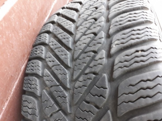 Ogłoszenia Opony I Felgi Felgi Opony Kołpaki Vw 16 5x100