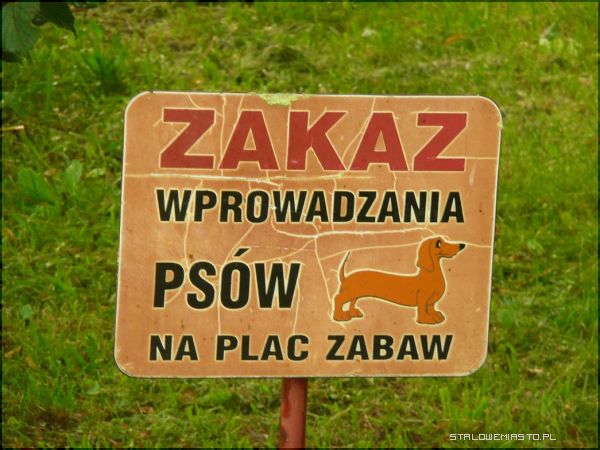Obrazek