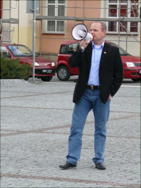 Obrazek