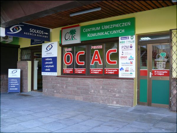 Obrazek