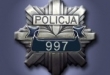article 1