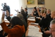 article 1