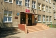 article 1
