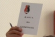article 1