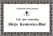 article 1