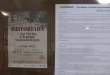 article 1