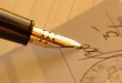 article 1