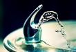 article 1