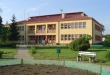 article 1