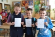 article 1