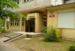 article 1