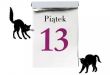 article 1
