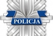 article 1