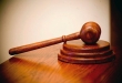 article 1