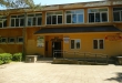 article 1