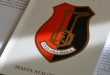 article 1