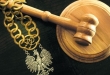 article 1
