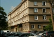article 1