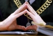 article 1