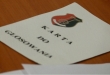 article 1