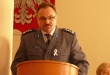 article 1