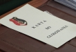 article 1