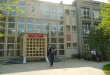 article 1