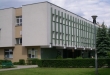 article 1