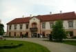 article 1