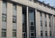 article 1