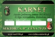 article 1