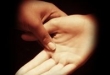 article 1
