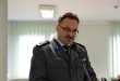 article 1