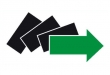 article 1