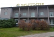 article 1