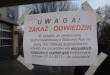 article 1