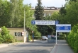 article 1
