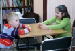 article 1