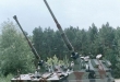 article 1