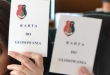 article 1