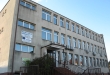 article 1