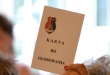 article 1