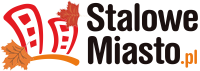 Stalowemiasto.pl