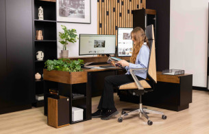 Itembox 1