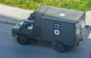 Itembox 1