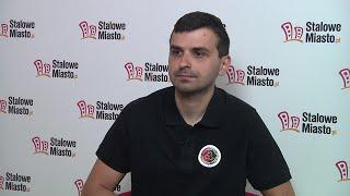 video image 1 title