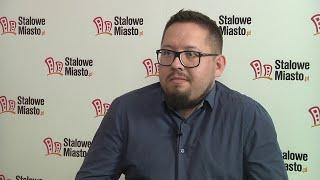 video image 1 title