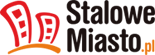 StaloweMiasto.pl - logo